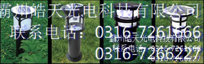 LED��ƺ��
