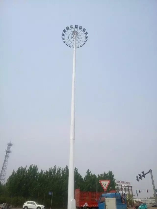 �����_(t��i)���³� 25�������ߗU��